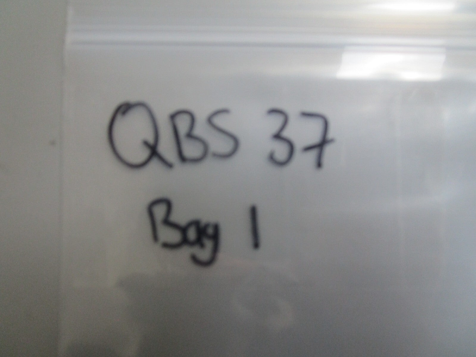 *NEW OEM* 0750 OMC Johnson Evinrude FRONT APPLIQUE 209322 0209322