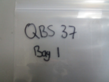 *NEW OEM* 0750 OMC Johnson Evinrude FRONT APPLIQUE 209322 0209322