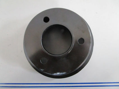 NEW OEM 8M2013566 Mercury Quicksilver Crankshaft Pulley 0820