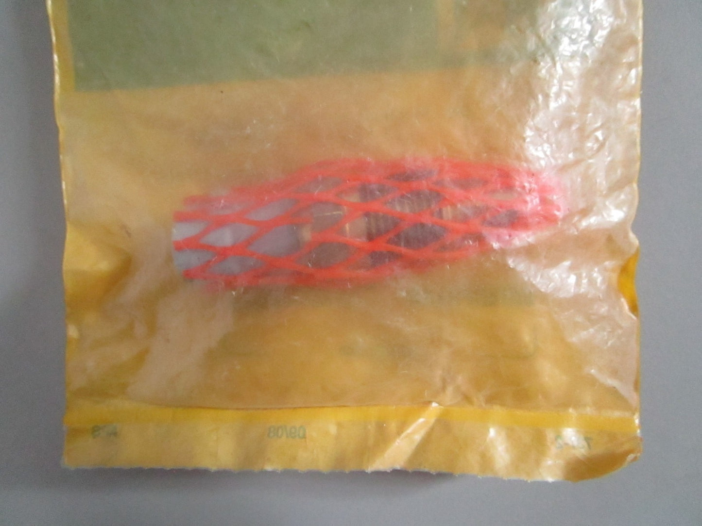 NEW OEM 113-8869 CAT Liquid Temp Sensor 0820