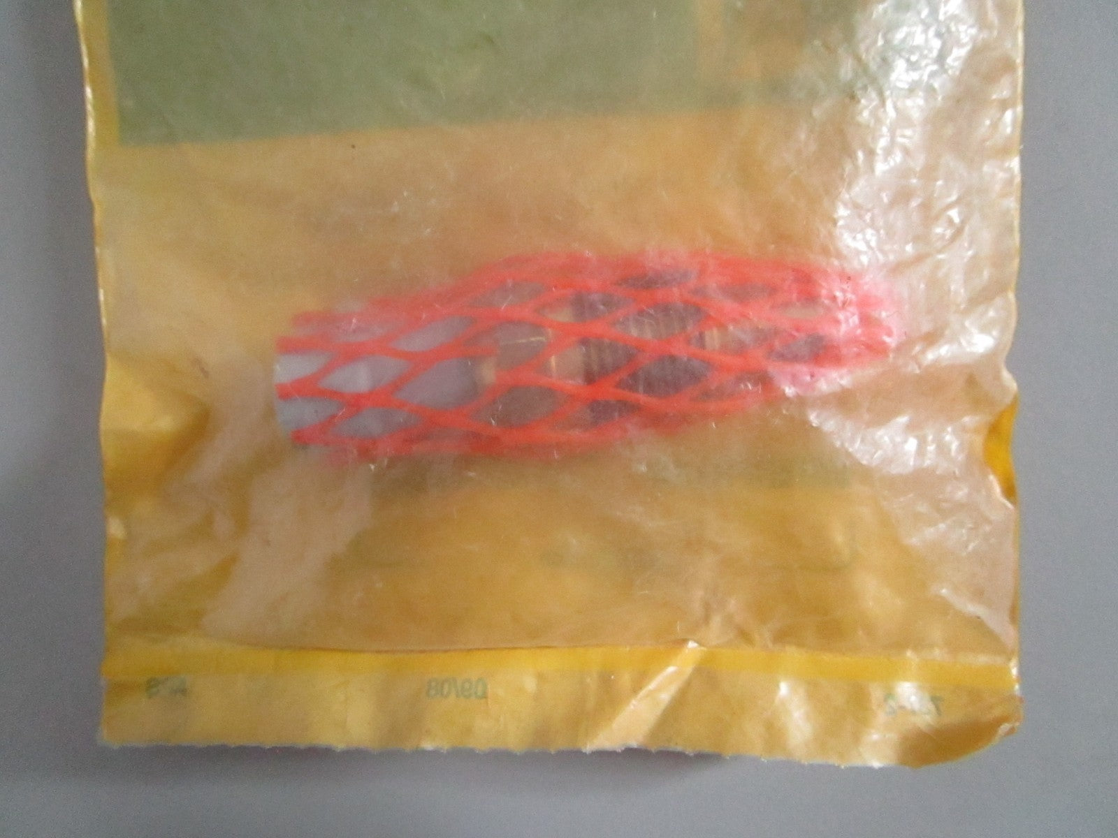 NEW OEM 113-8869 CAT Liquid Temp Sensor 0820
