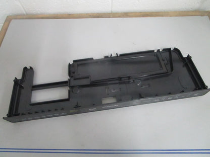 *NEW OEM* 0820 Electrolux Frigidaire Dishwasher Console Assy 5304520552