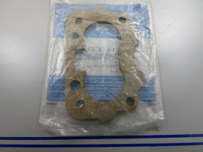 *NEW OEM* 0810 Volvo Penta Gasket 841031