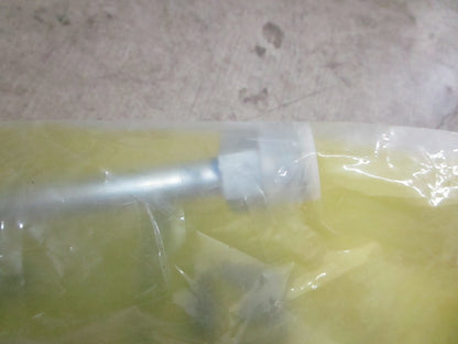 *NEW OEM* 0820 John Deere Steering Return Oil Line SJ22245