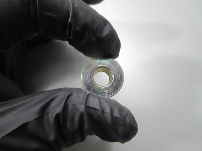 *NEW OEM* 0810 Volvo Penta Spacer Sleeve 845589