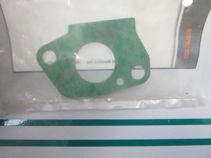 NEW OEM 951-11569A MTD Carburetor Gasket 0810