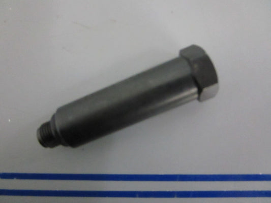 *NEW OEM* 0820 Arctic Cat Adapter 0444-207
