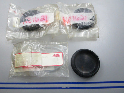 NEW (LOT OF 3) 04-116-94 Marshall Kimpex 895 Wheel Cap 0810
