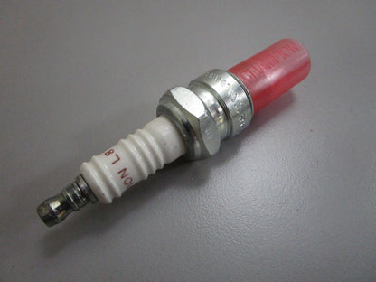 *NEW* 0820 Champion Spark Plug L87YC
