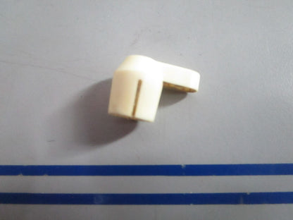 NEW OEM 309706 0309706 OMC Johnson Evinrude Cam Arm 0820