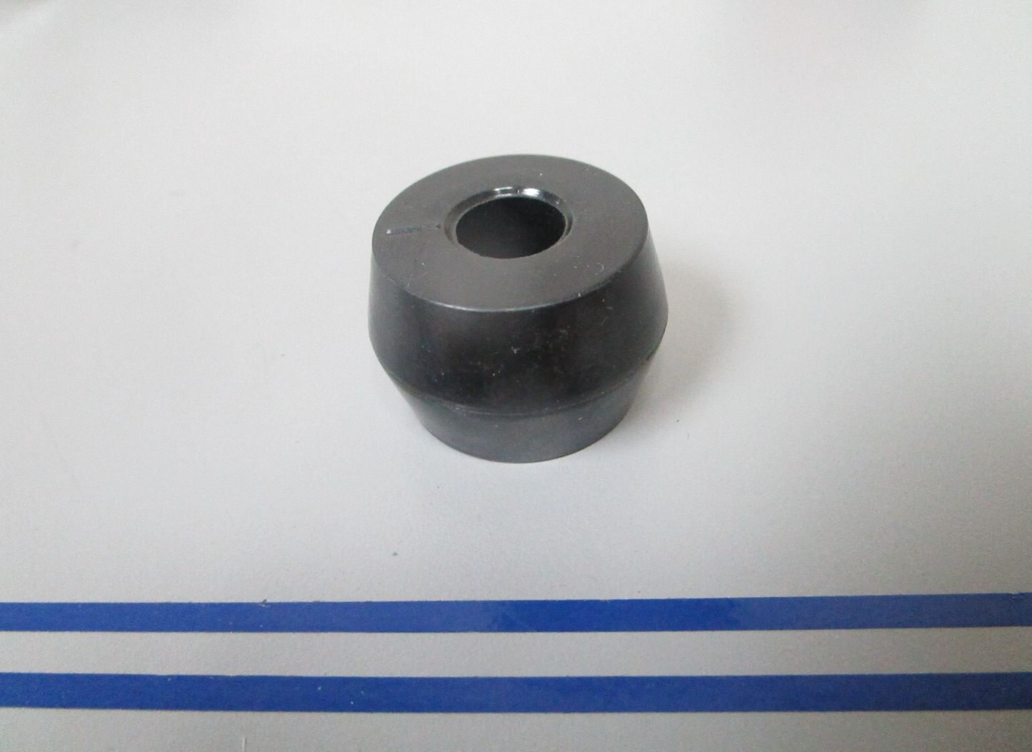 *NEW OEM* 0810 OMC Johnson Evinrude Conical Washer 301983 0301983