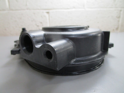 *NEW OEM* 0820 Volvo Penta Timing Gear Casing 3855735