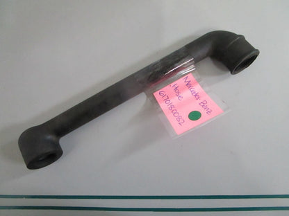 NEW OEM 6170180082 Mercedes-Benz Hose 0820
