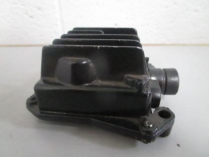 NEW OEM 1116377B Mercury Delco Remy Voltage Regulator 0820