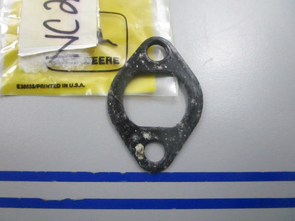 NEW OEM M68132 John Deere Gasket 0810