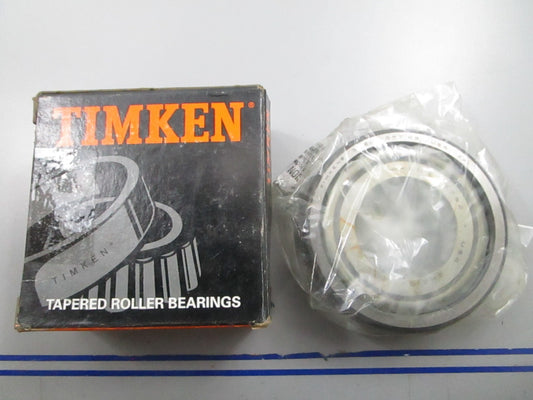 *NEW OEM* 0810 Timken Bearing Assembly SET406
