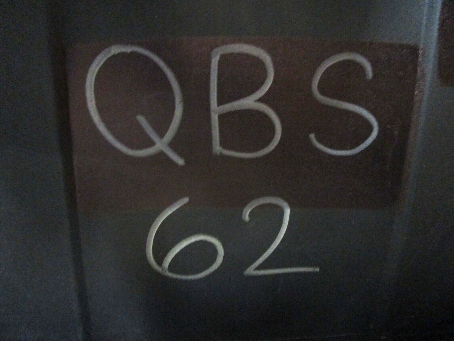 *NEW OEM* 0820 Suzuki Exhaust Tube 52141-93000