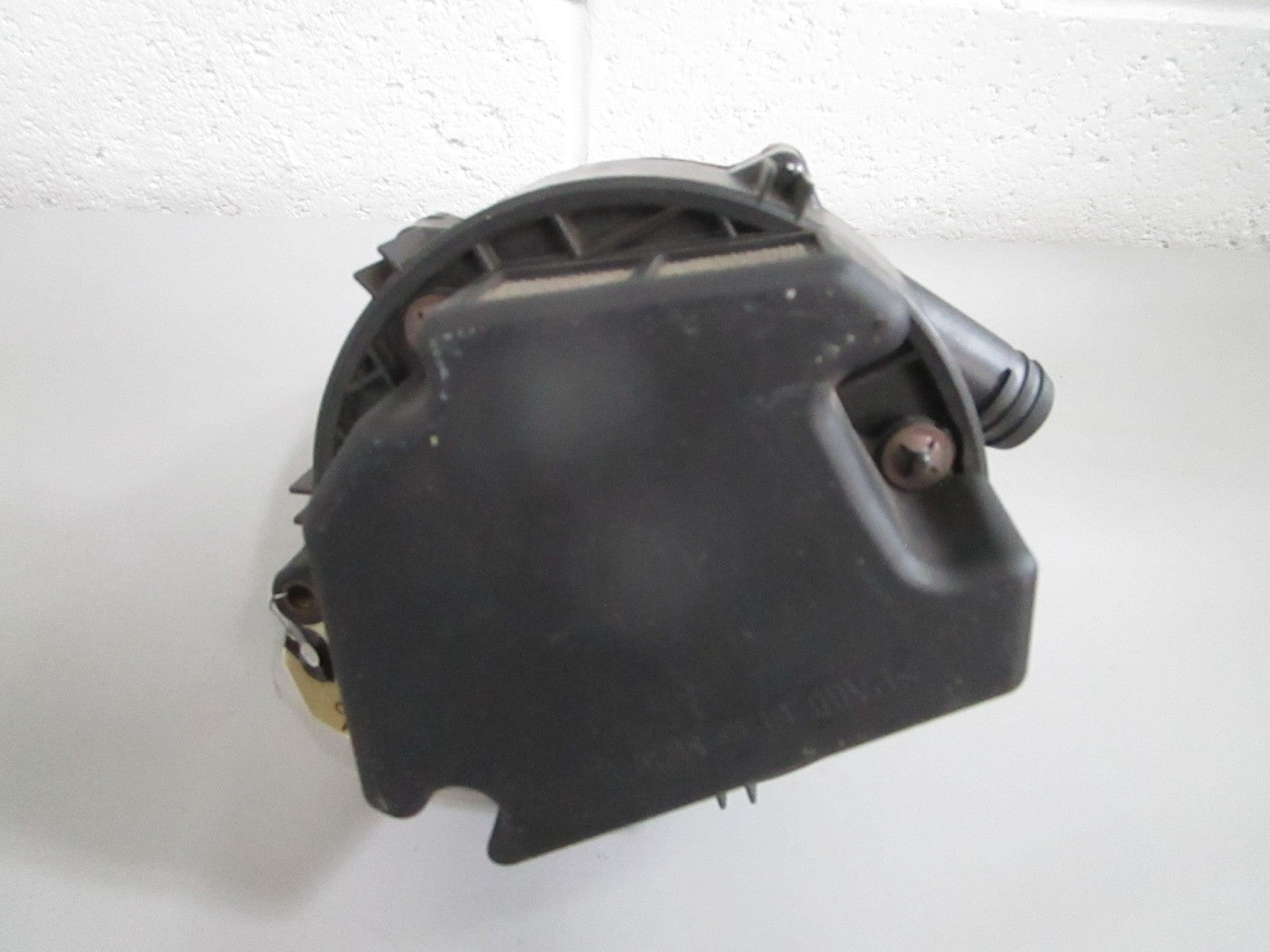 NEW OEM A0001403785 0580000011 Mercedes-Benz Bosch Secondary Air Pump 0820