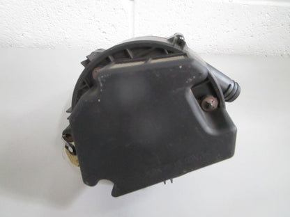 NEW OEM A0001403785 0580000011 Mercedes-Benz Bosch Secondary Air Pump 0820
