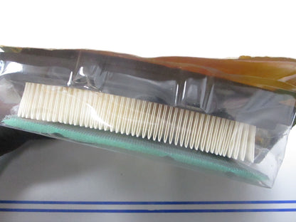 *NEW OEM* 0810 John Deere Air Filter GY21056