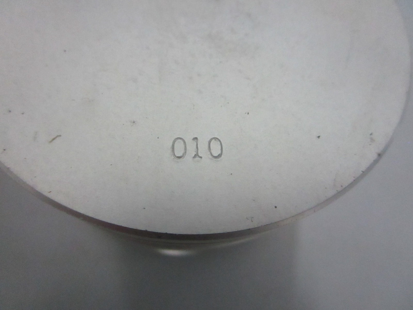 NEW 515-270 Stens .010 Piston Replaces: 4787413S Kohler 0820