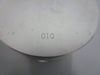 NEW 515-270 Stens .010 Piston Replaces: 4787413S Kohler 0820