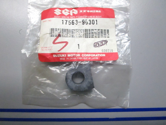 *NEW OEM* 0810 Suzuki Grommet 17563-96301