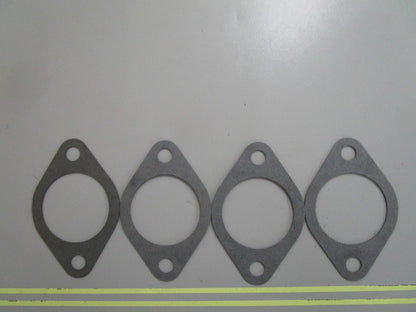 *NEW OEM* (LOT OF 4) 0810 OMC Johnson Evinrude Gasket 325092 0325092