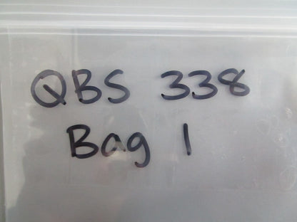 NEW OEM 81400 Imperial 30A Fuse Block 0820