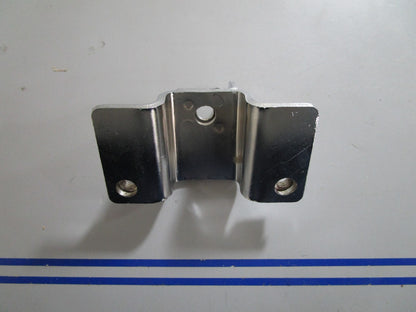 *NEW OEM* 0810 Yamaha Bracket 6G8-81948-00-00