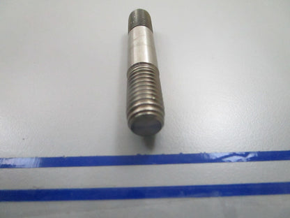 *NEW OEM* 0810 Mercury Quicksilver Stud 16-56295