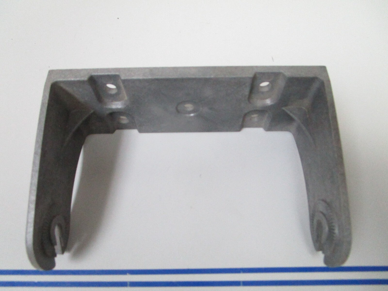 *NEW OEM* 0720 Lowrance Mounting Bracket GB-14