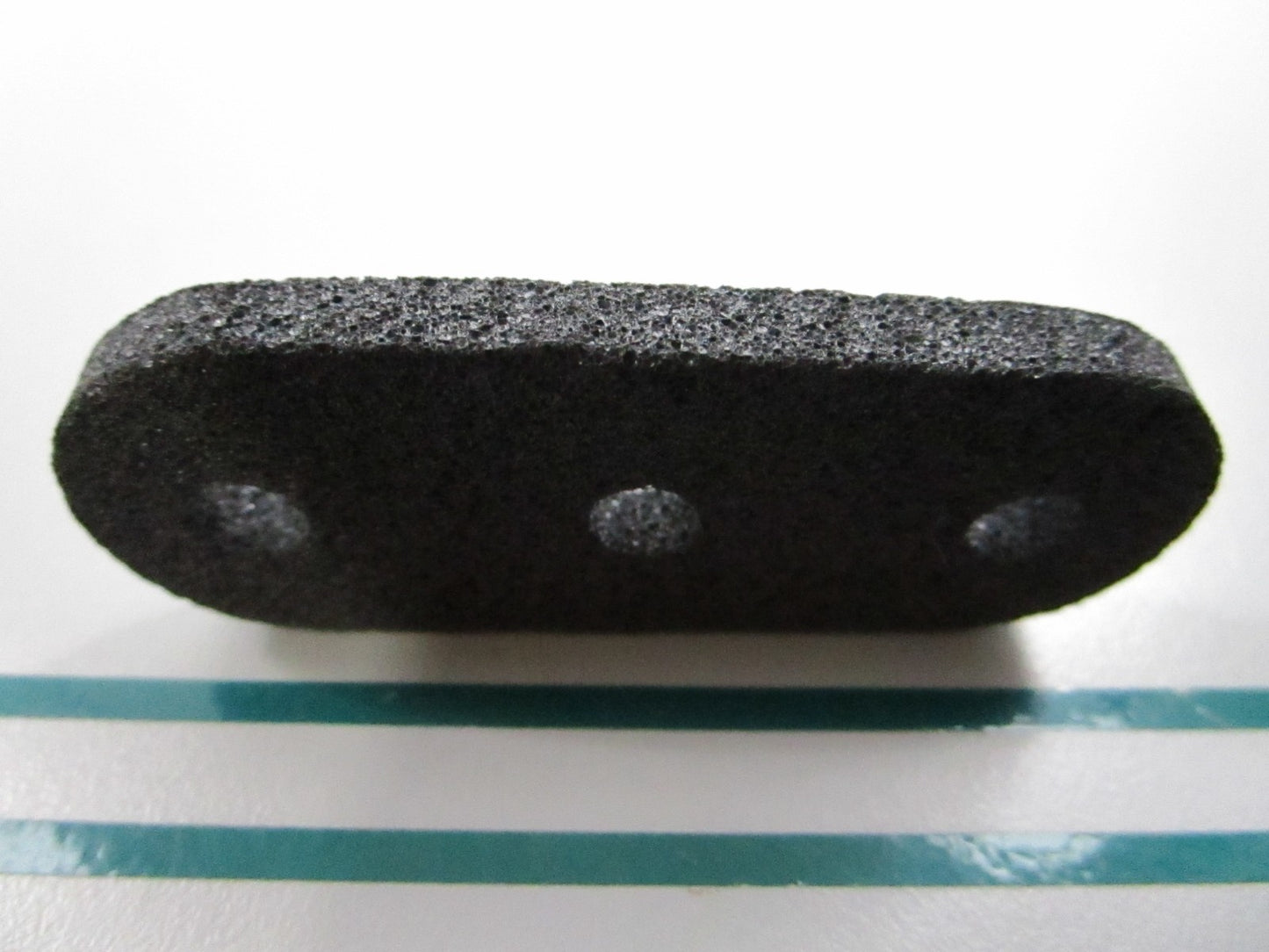 NEW OEM 5811012 Polaris Airbox Foam Seal 0810