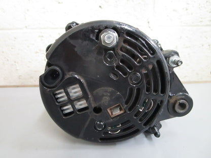 *NEW OEM* 0820 Mercury Quicksilver Alternator 863077T02 863077-1