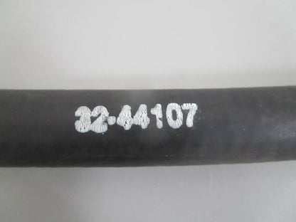 NEW OEM 32-44107 Mercury Quicksilver Hose 0820
