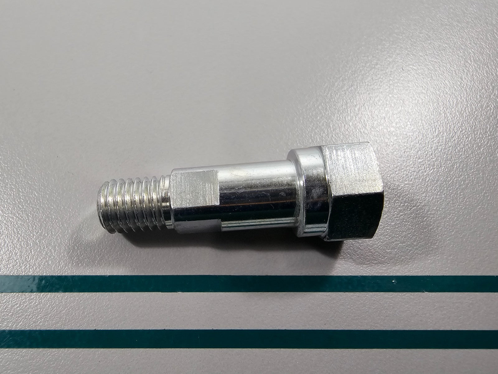 NEW OEM MT2534 John Deere Cap Screw 0810