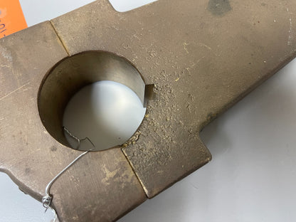 *NEW OEM* 0720 Edson Autopilot Tiller Arm C-454 926-15-610