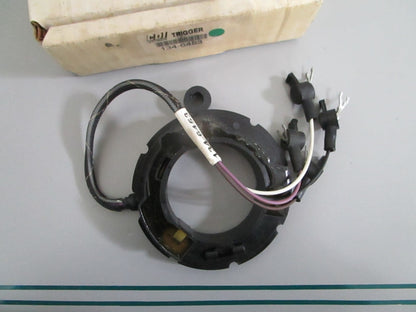 NEW 134-6453 CDI Electronics Trigger 0820