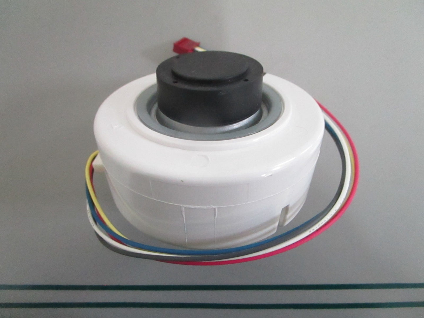 NEW OEM K9602783014 9602783014 Fujitsu Brushless Motor 0820