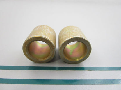 NEW OEM (LOT OF 2) 23-45280 Mercury Quicksilver Spacer 0810