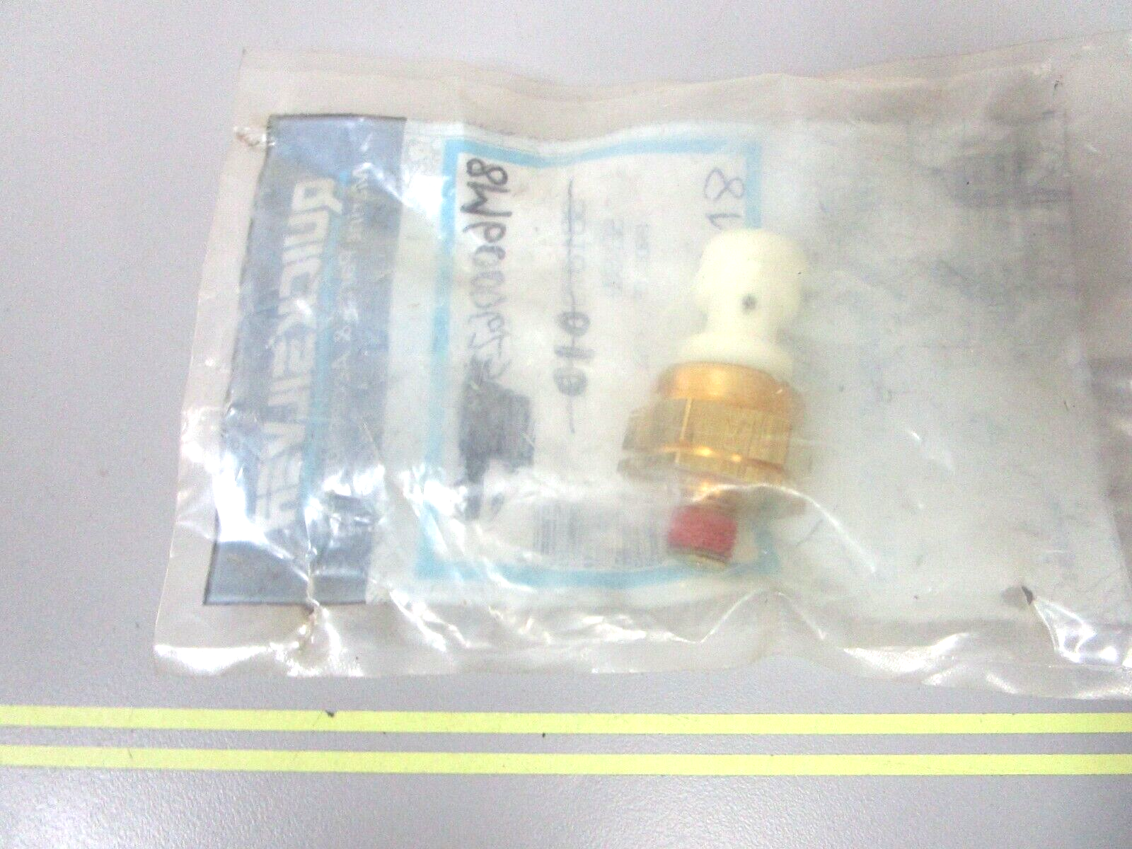 *NEW OEM* 0720 Mercury Quicksilver Sensor 8818793 8M6000623