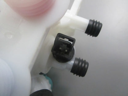 *NEW OEM* 0810 Whirlpool Valve W11220230