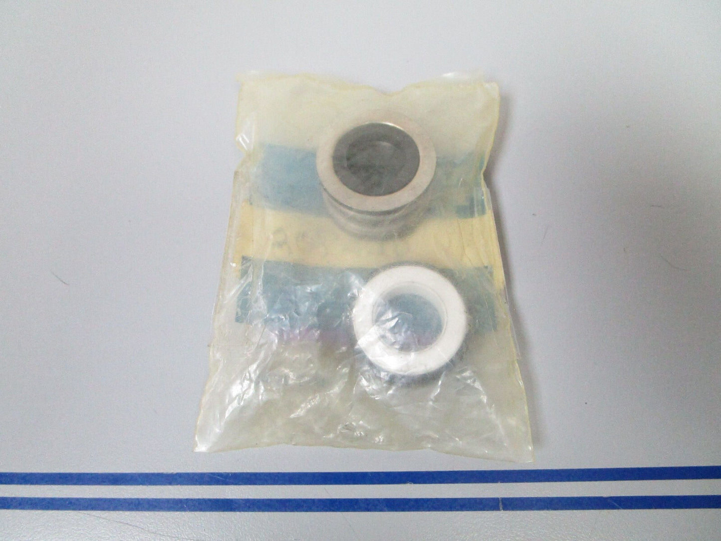 *NEW OEM* 0770 Volvo Penta Water Pump Seal Kit 822708