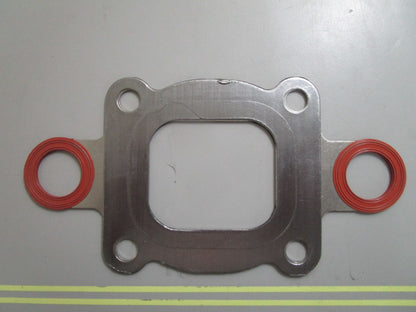 *NEW* 0770 Sierra Distributor Gasket Dry Joint 47-0721