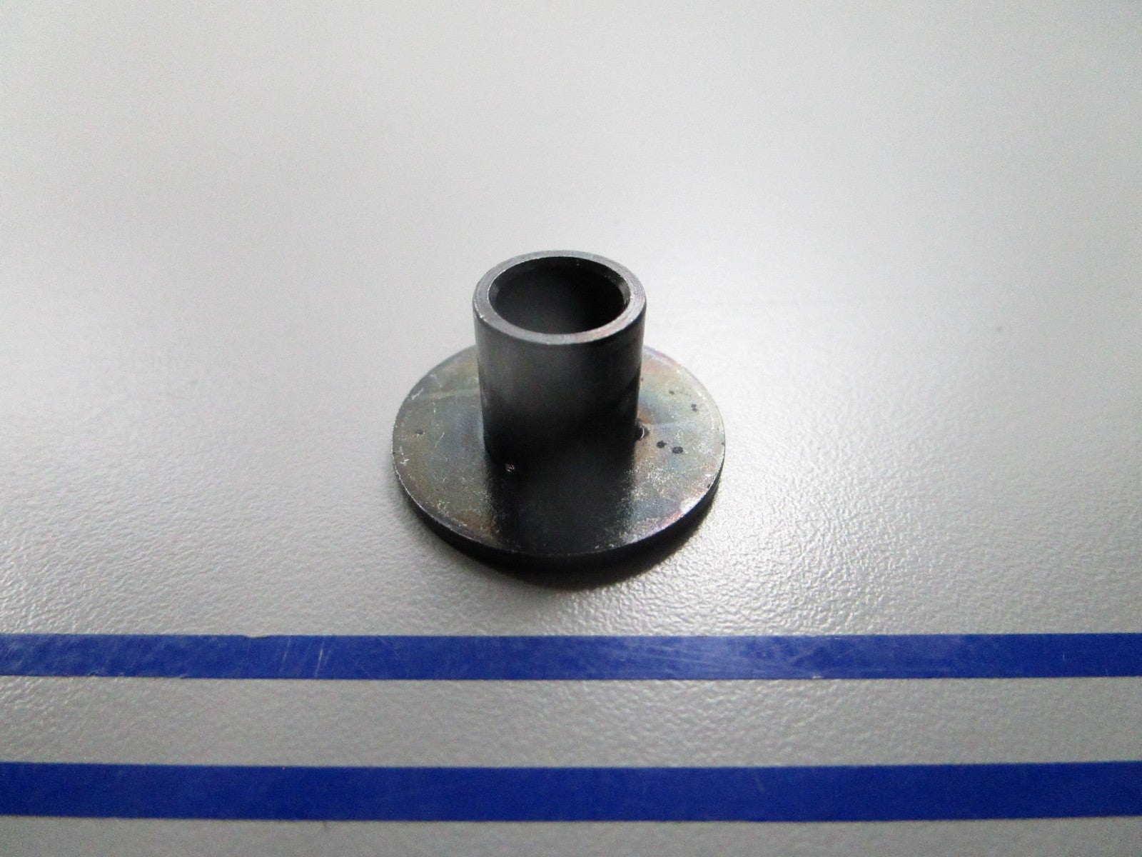 NEW OEM 37107-KN6-960 Honda Collar 0810