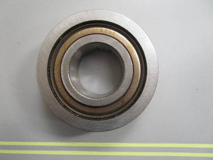 *NEW* 0810 Sierra Gimbal Bearing 18-2101 Replaces: 30-36418