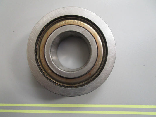 *NEW* 0810 Sierra Gimbal Bearing 18-2101 Replaces: 30-36418