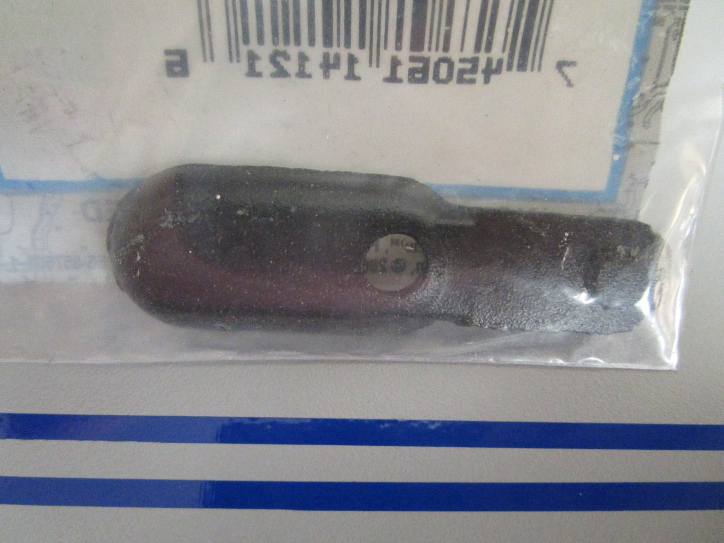 *NEW OEM* 0720 Mercury Quicksilver Latch 39483