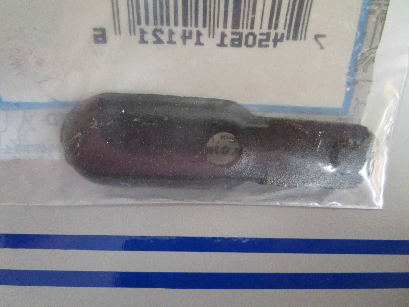 *NEW OEM* 0720 Mercury Quicksilver Latch 39483