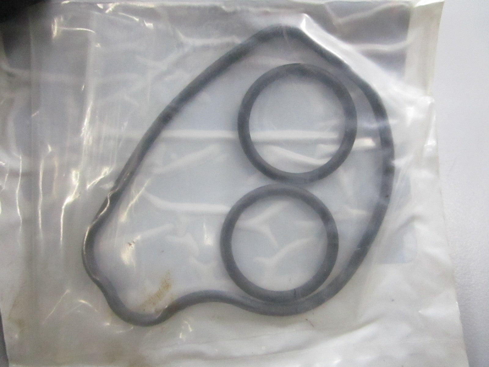 NEW RL2699 Replaces: Sierra 18-2699 Red Line Outdrive Seal Kit 0810